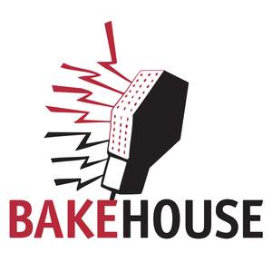 Bakehouse