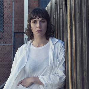 Aldous Harding LTA 2019 enews crop
