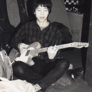 Mitsuru Tabata