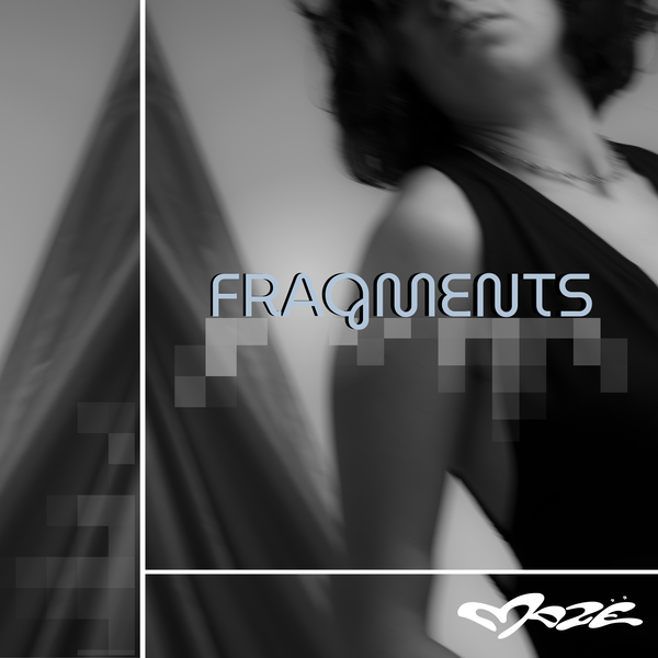 Fragments program image Moze
