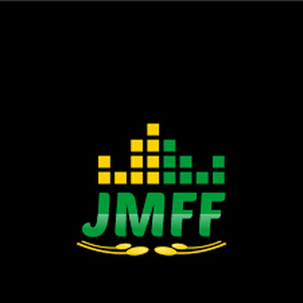 Jamaican Food and Music Festival Business Subscriber