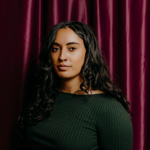 Byte Into IT: Dr Emma Quilty On Tech-Facilitated Gender-Based Violence In The Pacific Islands