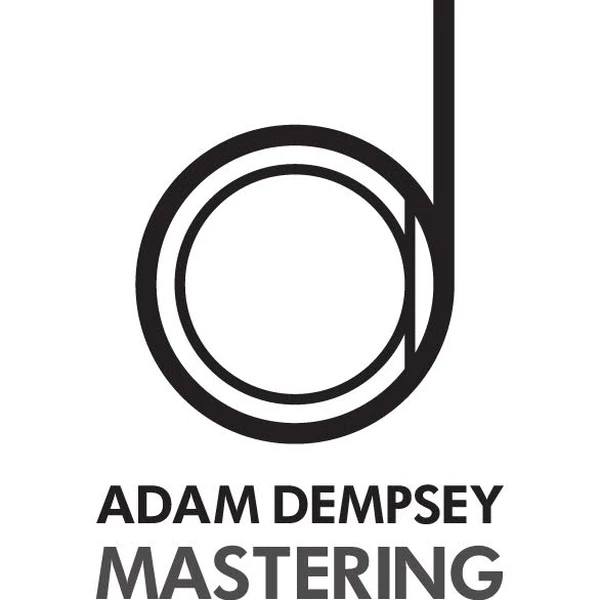 adam-dempsey-logo