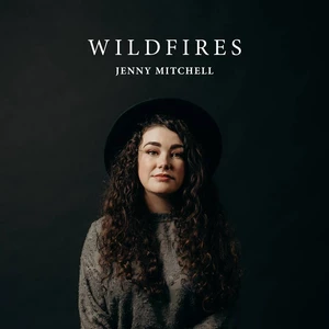 Jenny Mitchell