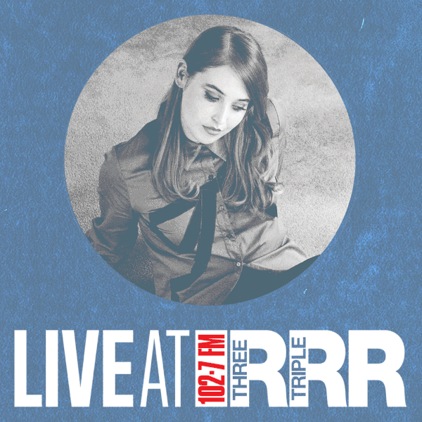 November Live at RRR announce