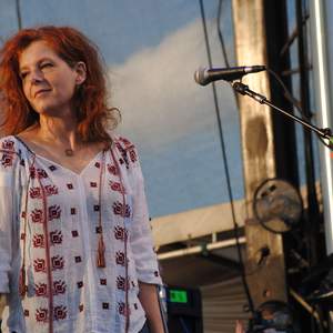 Neko Case