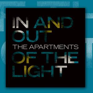 The Apartments