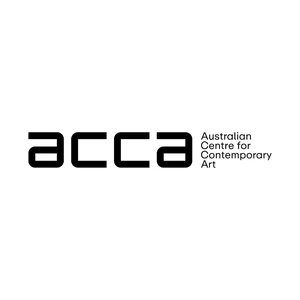 ACCA