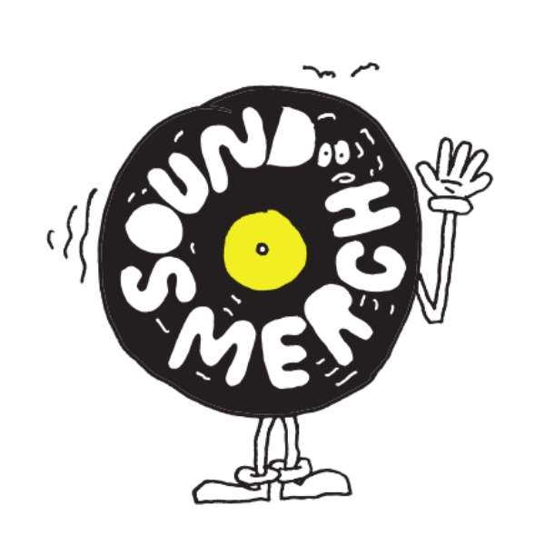 sound-merch-logo