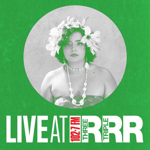 kee-ahn-live-at-rrr-triple-r-102-7fm-melbourne-independent-radio