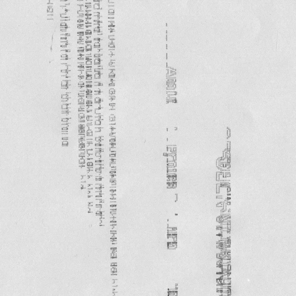 Long Distance program image