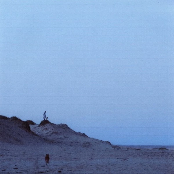 Album Of The Week