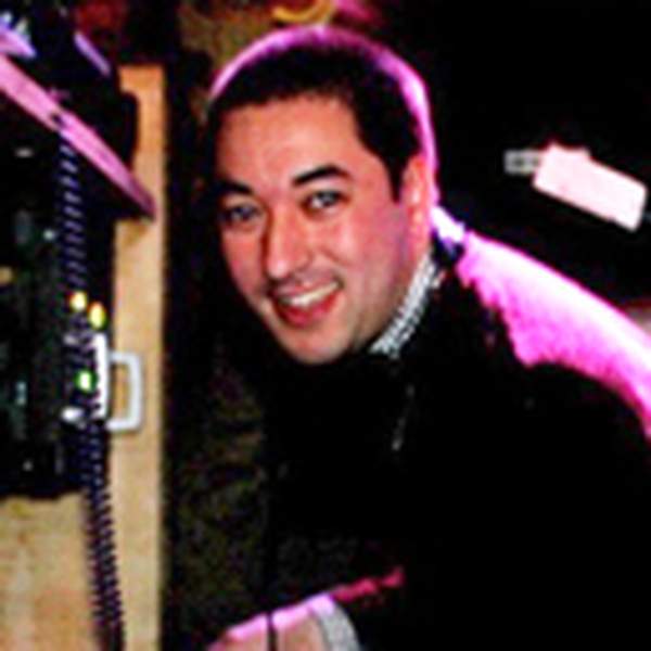 Ennio Styles feature image