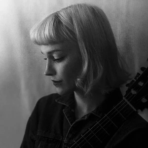 Frances Grass