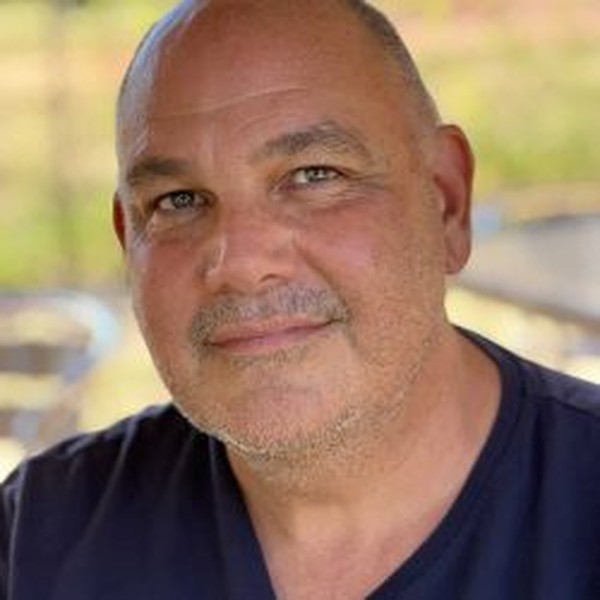 Lyndon Ormond-Parker