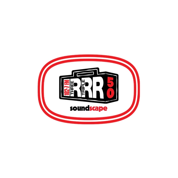 Soundscape