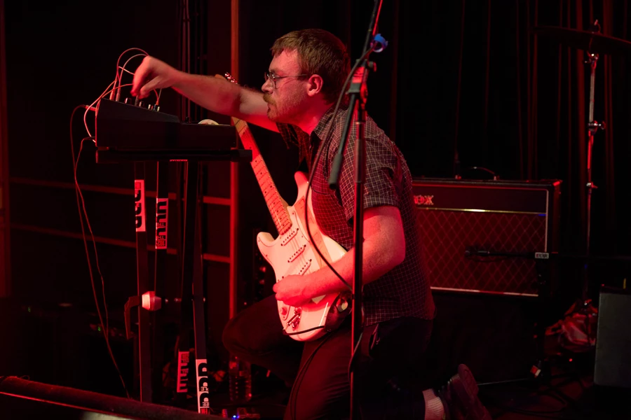 Gut Health Live at RRR 10