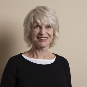 Jil Bilcock