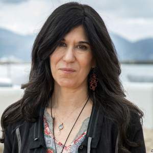 Debra Granik
