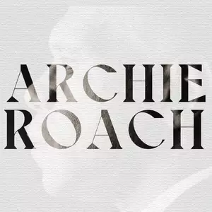 Archie Roach