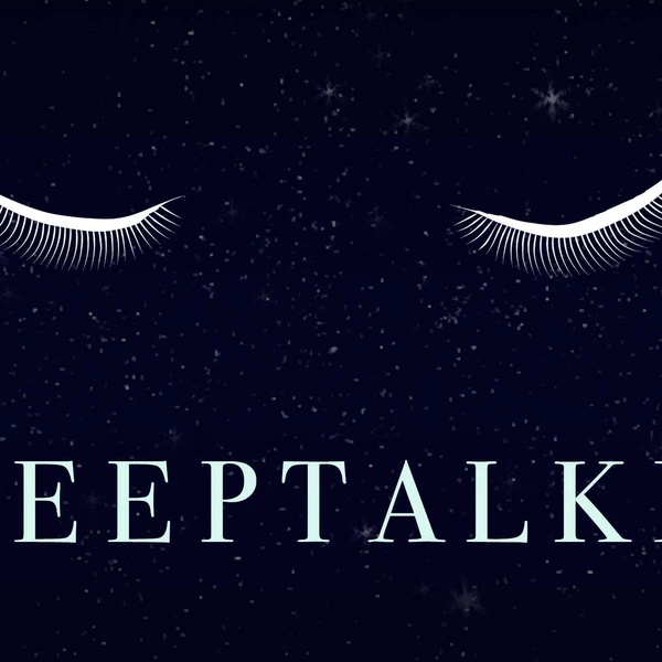 Sleeptalker FB