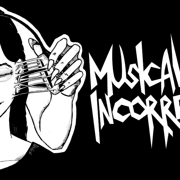 Musically Incorrect