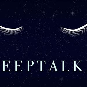 Sleeptalker FB