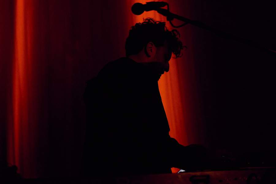 harvey-sutherland-live-at-rrr-10