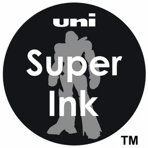 Uniball
