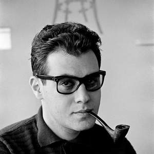 Lalo Schifrin