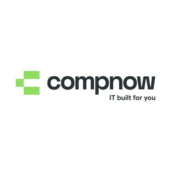 Compnow
