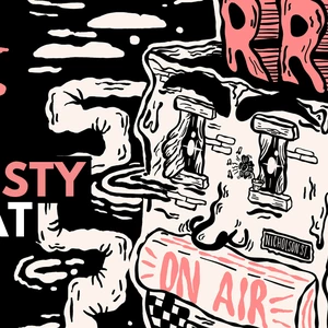 April Amnesty Events Lineup Main Pic