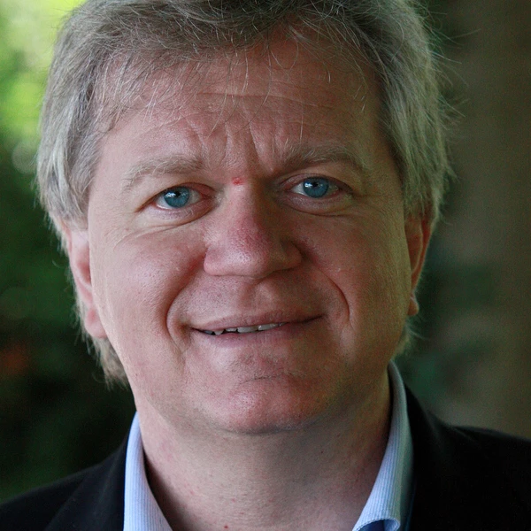 Brian Schmidt