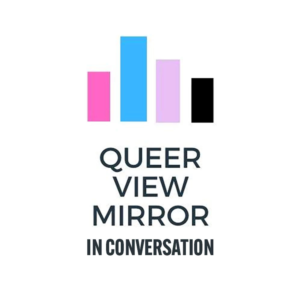 QVM In Conversation