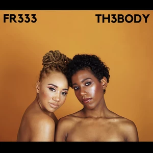 TH3 BODY