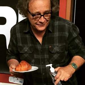 Eat It Hospitality Industry special