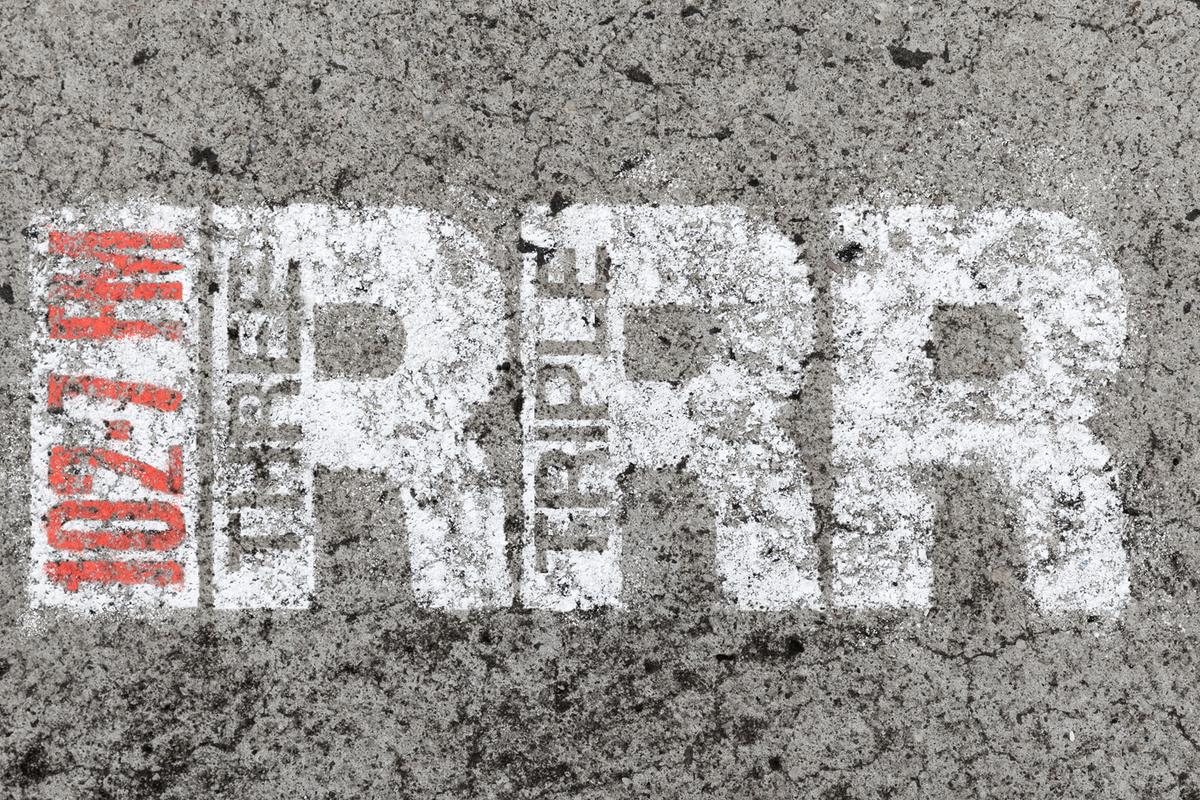 Your Handy Guide To Triple R’s 2021 April Amnesty