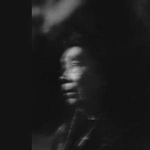 Amos Gebhardt’s Moonlit Exhibition