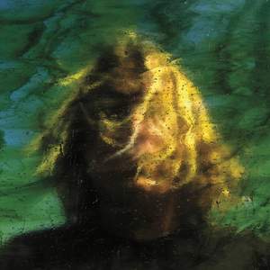 ty segall