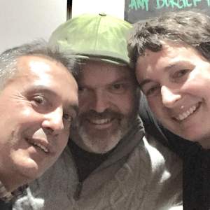 Superfluity program image