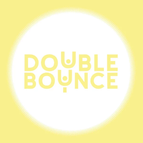 Double Bounce