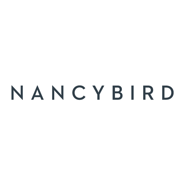 nancybird-logo