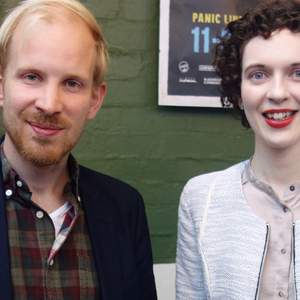 Rutger Bregman on Uncommon Sense
