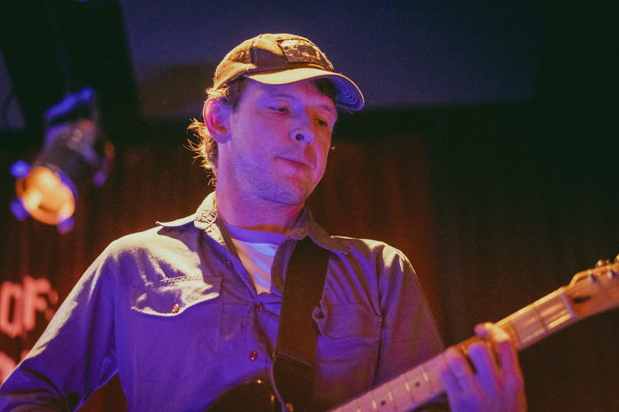 Double Bounce 10 Years 9