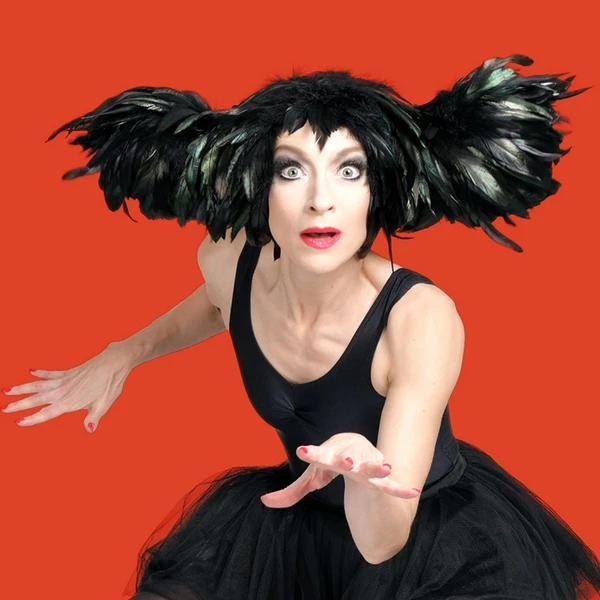 An Evening Without Kate Bush