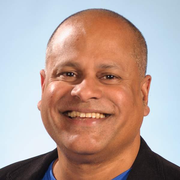 clinton-fernandes-2022