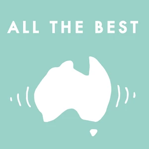 All The Best Radio
