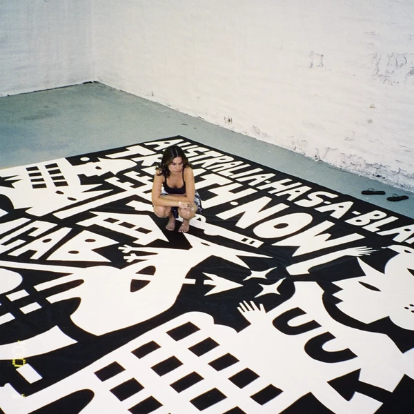 Aretha Brown