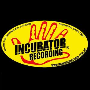 incubator-fixed