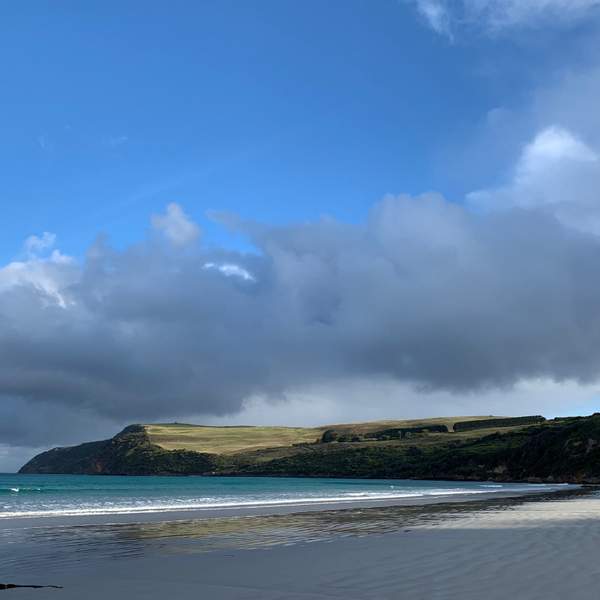 Cape Bridgewater